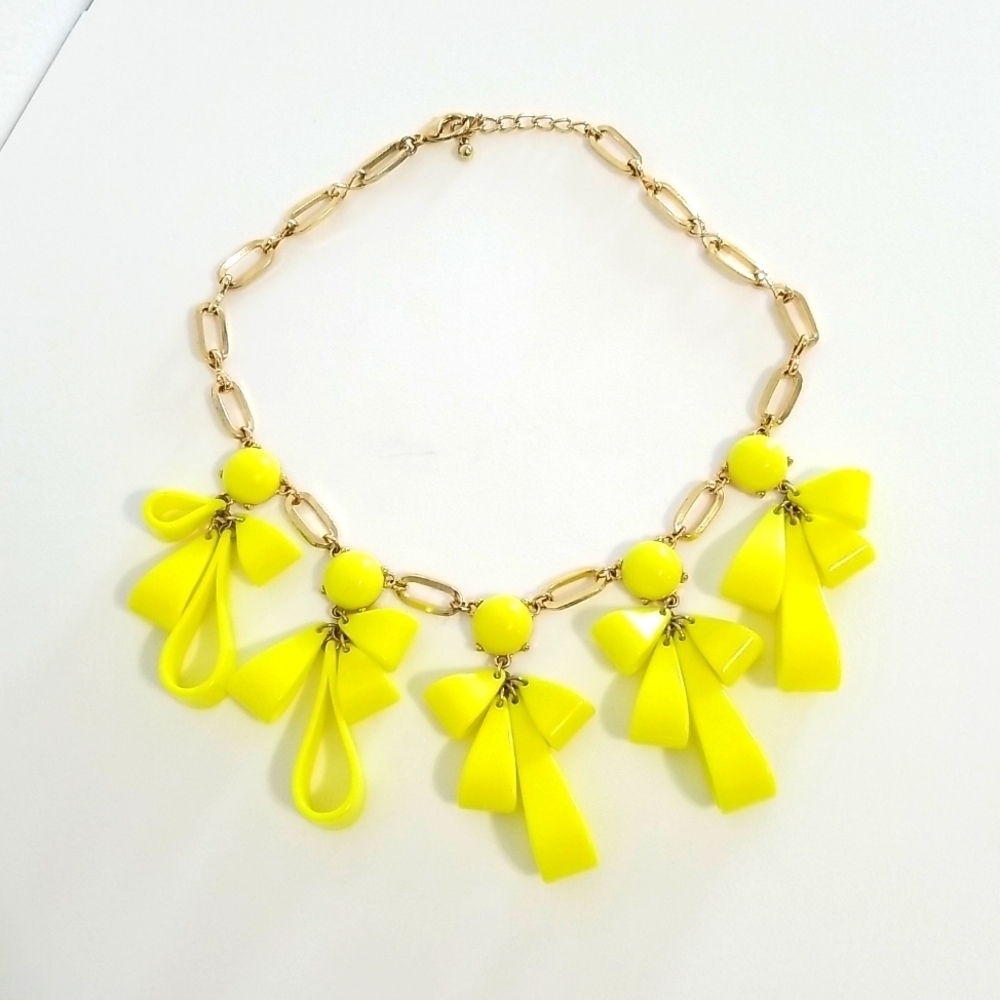 Necklace​​​​​​